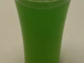 美容黃瓜汁