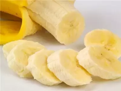 香蕉皮煮水竟有這種功效！可惜很少人知道