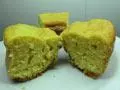 巴西美食系列-青玉米蛋糕的做法