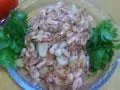 蒜香江蝦的做法