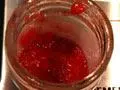 草莓醬的做法