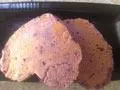雞蛋紫薯餅的做法
