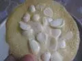 杏仁酥餅的做法