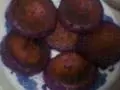 紫薯香芋餅的做法