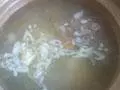 當歸羊肉燉土豆湯的做法