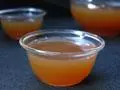 自製養生降燥茶——潤肺秋梨汁的做法