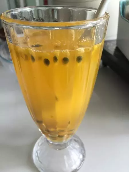 汁橘香果