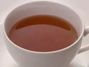 參茶