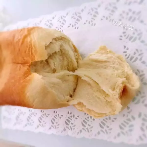 北海道吐司+提子麵包+全麥桂圓麵包(麵包機版)
