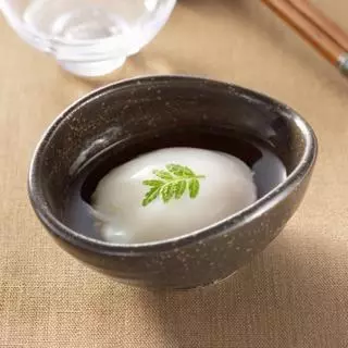 日式小清新荷包蛋(๑◕ˇωˇ◕๑)