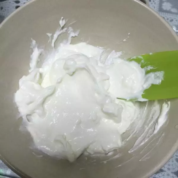 超方便自製希臘酸奶