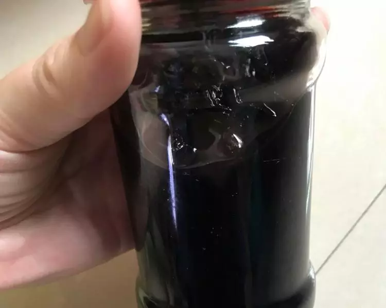紫草油