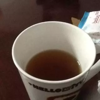 冰紅茶