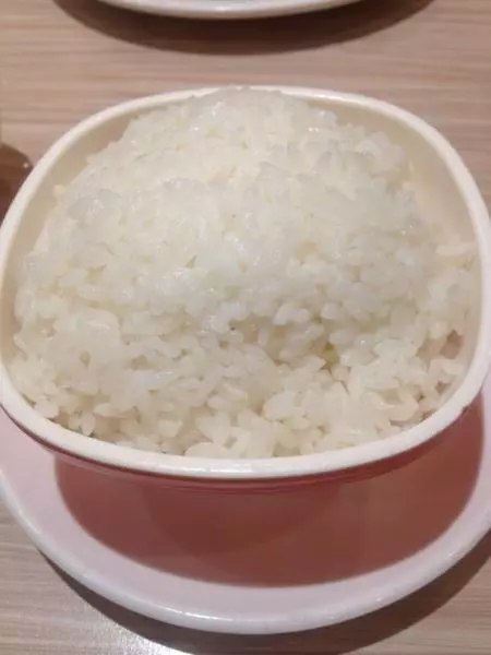 把涼米飯變成又香又軟的方法
