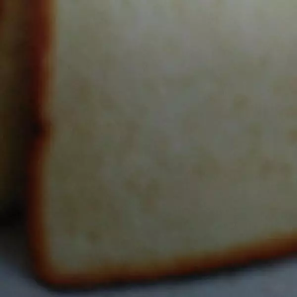 麵包機版歐式柔軟麵包