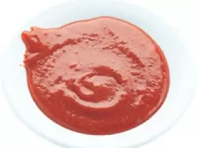 韓式辣椒醬