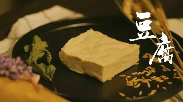 我們收到投訴：柳丁不能做豆腐，我對你們很失望。