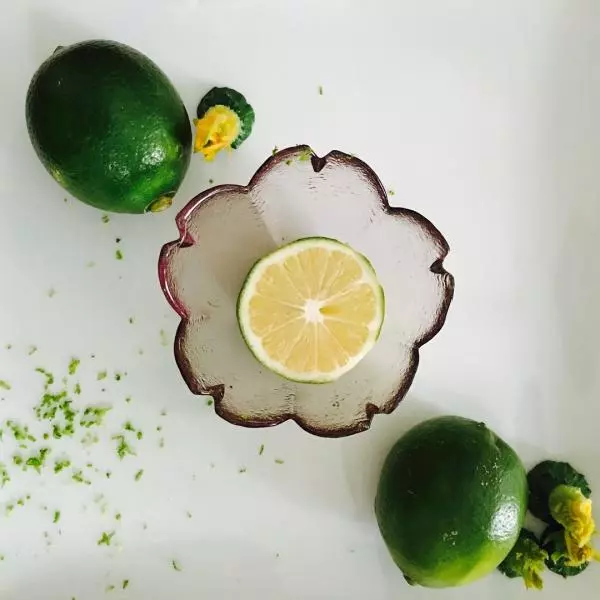 小黃瓜刨冰 鳳梨芒果醬