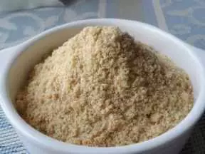 藜麥穀物奶粉