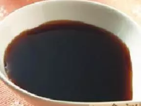壽喜燒醬汁