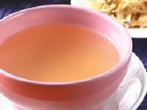 日式高湯