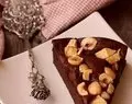 2种无粉巧克力蛋糕食谱做法