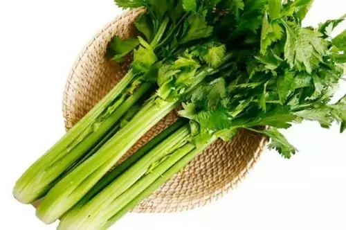 这种蔬菜号称“绿人参”，只是你可能很久没吃它了!