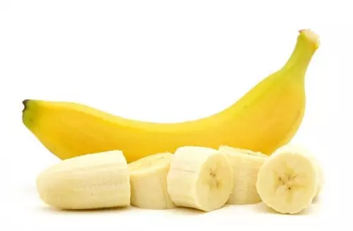 女人只要这么吃香蕉 就能排毒养颜、轻松享瘦！