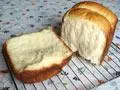 白吐司面包的做法