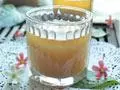 红枣蜂蜜茶的做法