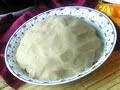 基础白豆沙的做法