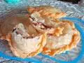 红枣花生饼--- 香---酥---脆的做法
