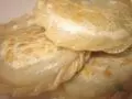 虾仁饺子盒的做法