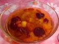 秋季养颜汤——莲子红枣炖雪蛤的做法