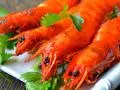 沸腾你的美食梦想-纽奥良串烤虾的做法