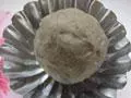 自制绿豆沙的做法