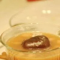 花生红枣汤的做法