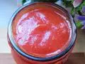 自製番茄醬（附輕鬆去番茄皮的小竅門）的做法