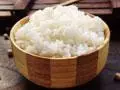 香蒸米饭的做法