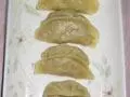 驴肉蒸饺的做法