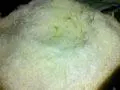 双鸟面包机自制简单白面包的做法