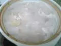 莲藕排骨汤的做法