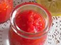 自制酸甜番茄酱的做法