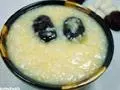 双米豆枣粥的做法