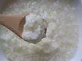 养胃小米粥的做法