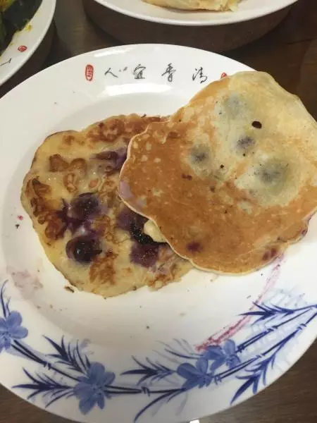 Pancake