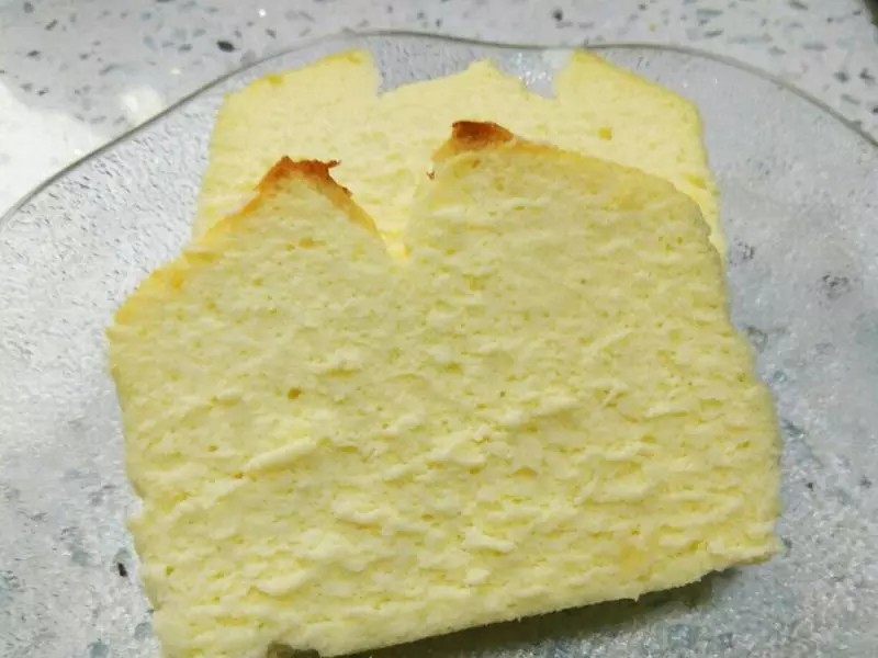 重乳酪蛋糕