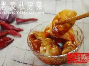 锺水饺