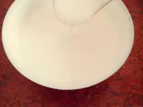 高压锅酸奶