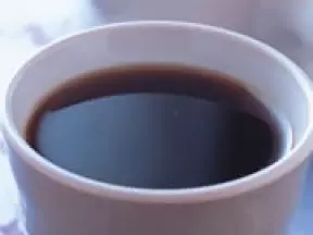 感冒预防茶